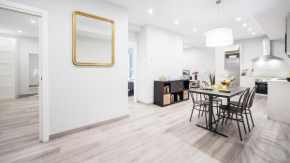  Concha Beach Boutiques - SSHousing  Сан-Себастьян